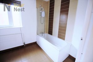 Photo 2- click for photo gallery